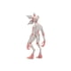 thumbnail image 3 of Figura de acción Jazwares: Stranger Things Demogorgon Season 5, 3 of 3