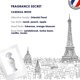 thumbnail image 3 of Desodorante en Spray Ulric de Varens 125 ml Varensia White, 3 of 9