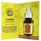 thumbnail image 1 of Aceite Aromaterapia Vainilla - Desi Vibes, 1 of 1