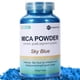 thumbnail image 1 of Polvo de mica CHANGTIKEJI azul cielo 200 g grado cosmético, 1 of 7