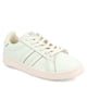 thumbnail image 1 of ZAPATILLA MUJER NORTH STAR COMPUS BLANCA-MENTA, 1 of 7