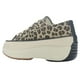 thumbnail image 4 of Zapatilla Mujer Chalada Biggerl-2 Negro Urbano, 4 of 8