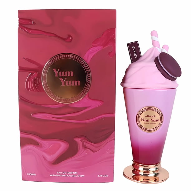Yum Yum Edp 100ml | Lider
