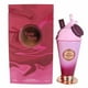 thumbnail image 2 of Yum Yum Edp 100ml, 2 of 2