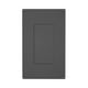 thumbnail image 2 of Interruptor Wifi De Pared Sonoff Switchman M5 de 1 Canal, 2 of 2