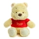 thumbnail image 1 of Animal de peluche Kids Preferred Disney Baby Winnie the Pooh, 30 cm, 1 of 9
