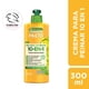 thumbnail image 1 of FRUCTIS CCP 10EN1 OIL 300ML, 1 of 8