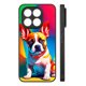 thumbnail image 1 of Carcasa Compatible con XIAOMI 15T Diseño 40, 1 of 3