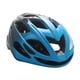 thumbnail image 3 of Cascos De Bicicleta Para Mujer Hombre Accesorios De Ciclismo Deportes Al Aire Libre Casco De Bicicleta Azul Negro, 3 of 5