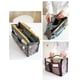 thumbnail image 4 of Organizador De Bolsos Para Mujer, Inserto Para Bolso, Organizador De Bolsos, Interior De Bolso De Mano, 4 of 5