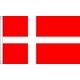 thumbnail image 3 of Bandera Boolavard World Cup 2026 Oficial Nacional 90x150 cm, 3 of 8