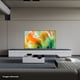 thumbnail image 3 of 55" Mini LED M80H 4K Samsung Vision AI Smart TV (2026) + Control por Voz, 3 of 8