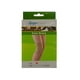 thumbnail image 1 of E-Life Rodillera Elastica Talla M Isotemp beige M, 1 of 2