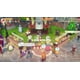 thumbnail image 4 of Story of Seasons Grand Bazaar Edición Premium Xseed Games, 4 of 9