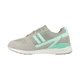 thumbnail image 4 of ZAPATILLAS URBANAS NORTH STAR HUGO MUJER | 581-1382 - Talla 37, 4 of 6