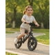 thumbnail image 5 of Bicicleta de Equilibrio Infantil Aprendizaje y Desarrollo Motor, 5 of 8