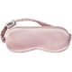 thumbnail image 3 of Máscara de Sueño Antifaz para Dormir Suave de Seda Pura Slip Rosa, 3 of 5
