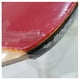 thumbnail image 3 of Paleta Ping Pong (tenis De Mesa) Boer 3* Mango Largo 188grs, 3 of 3