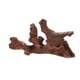 thumbnail image 5 of Escultura Retro Creativa De Madera Flotante Para Pecera, Decoración De Acuario Para El Hogar, Fácil De Usar, 5 of 5