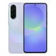 thumbnail image 1 of Galaxy A36 128gb 8gb Ram 5G - Purpura, 1 of 5