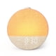 thumbnail image 1 of Despertador Dreamegg Sunrise 1 Pro con 29 sonidos y luz, 1 of 8