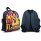 thumbnail image 4 of Thundarr el Bárbaro Mochila Escolar para Niños y Niñas, Mochila Infantil Ligera de Alta Calidad, Grande y Duradera Azul, 4 of 6