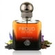 thumbnail image 2 of Fragrance World Proud Of You Absolute Edp 100Ml, 2 of 2