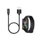 thumbnail image 4 of Cable Cargador Usb Compatible Xiaomi Watch 2 Lite Redmi 1 Mt, 4 of 4
