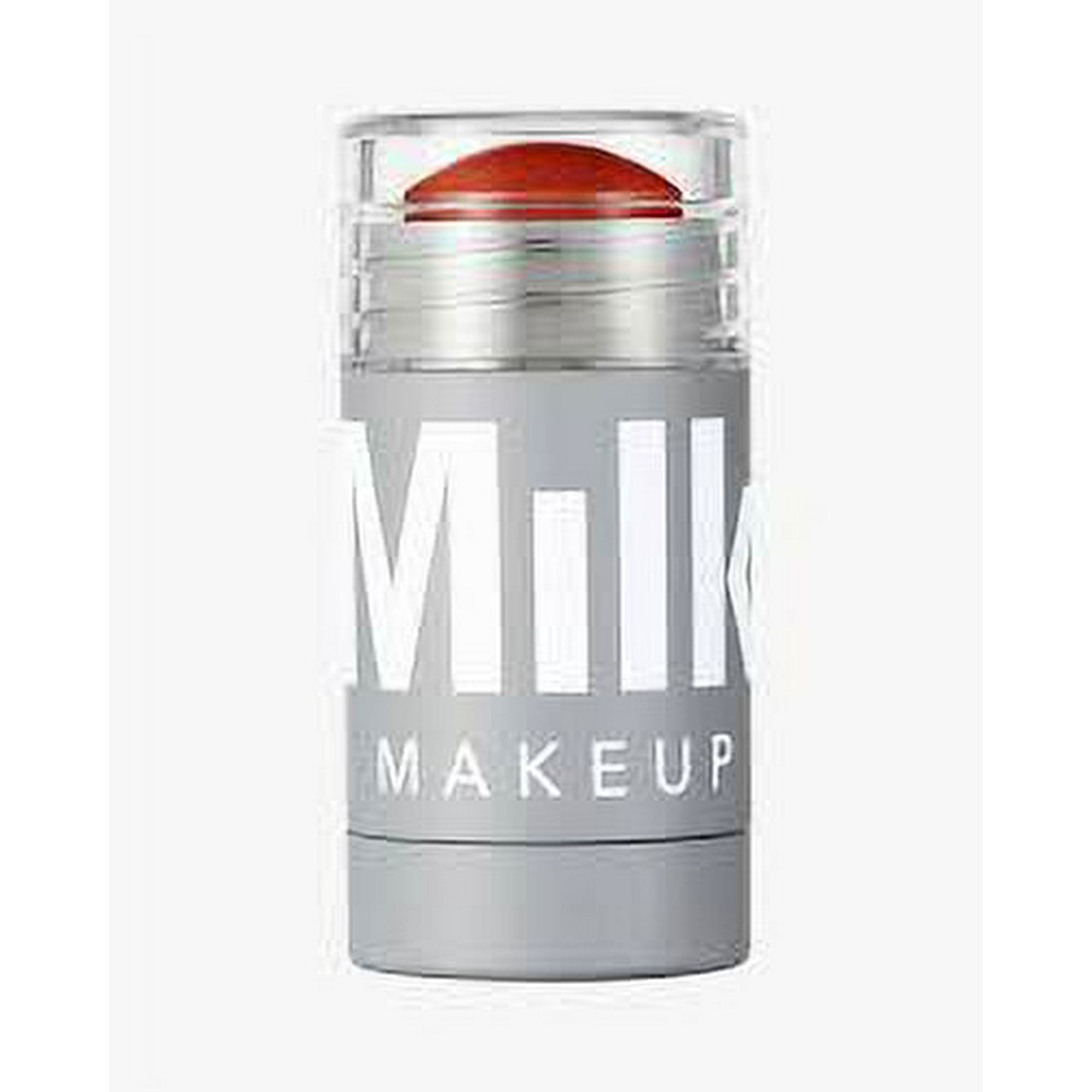 Milk - Blush En Crema Para Labios Y Mejillas - Swerve (terracotta)