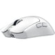 thumbnail image 1 of Mouse gamer inalámbrico Razer Viper V4 Pro 50 g 50K DPI, 1 of 9