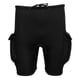 thumbnail image 4 of Pantalones Cortos De Neopreno De Neopreno De 3 Mm Pantalones Cortos De Surf De Buceo Con Bolsillo L, 4 of 5