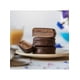 thumbnail image 2 of Alfajor Artesanal Manjar Bitter 24x40 gr., 2 of 2