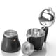thumbnail image 3 of Cafetera Tiramisú 6 Tazas Aluminio, 3 of 5
