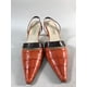 thumbnail image 1 of Zapatos 38 Segunda Mano Mujer, 1 of 3