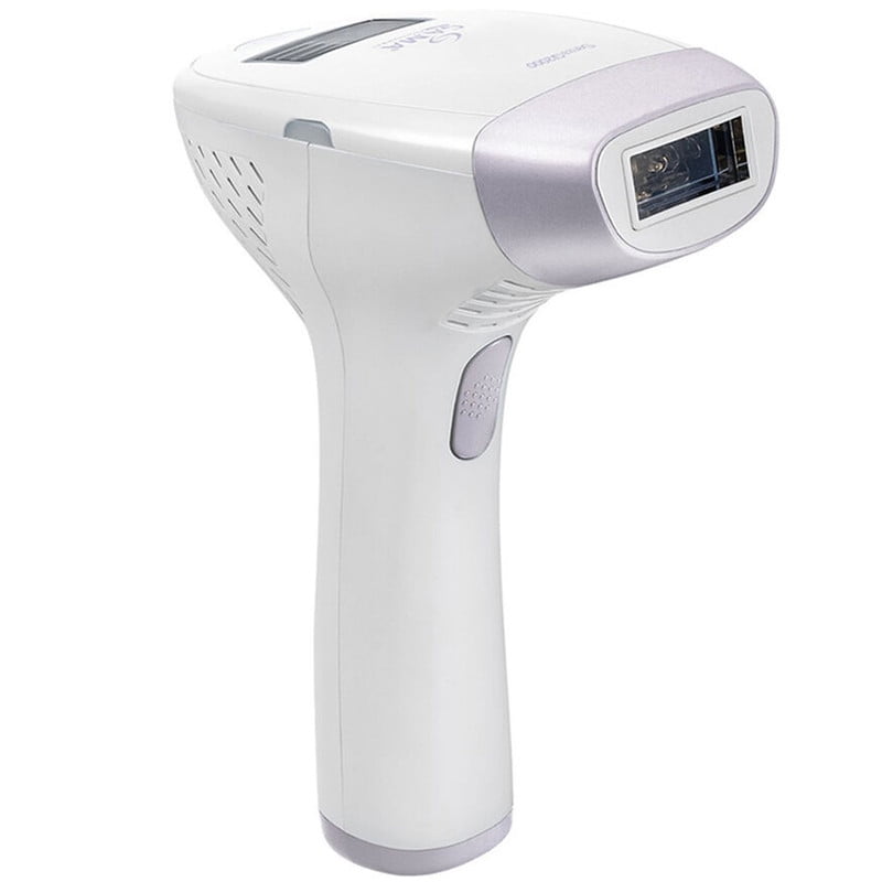 Ga Ma Depiladora Laser Gamma Depiladora IPL Allevia GAMA Italy