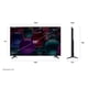 thumbnail image 2 of Televisor 55" LED 4K UHD 55UA7300PSB Smart TV LG, 2 of 10
