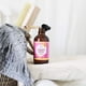 thumbnail image 4 of Aceite Serum Leven Rose con vitamina E, 100% orgánico puro, 120 ml, 4 of 9