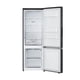 thumbnail image 3 of Refrigerador Bottom Freezer No Frost 335 Litros Gb34Bpm.Aeppecl, 3 of 10