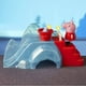 thumbnail image 3 of Peppa pig acuario, 3 of 3