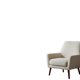 thumbnail image 1 of Cuadro decorativo madera 35 cm, 1 of 3