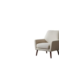 Genérico - Cuadro Decorativo Madera 35 Cm