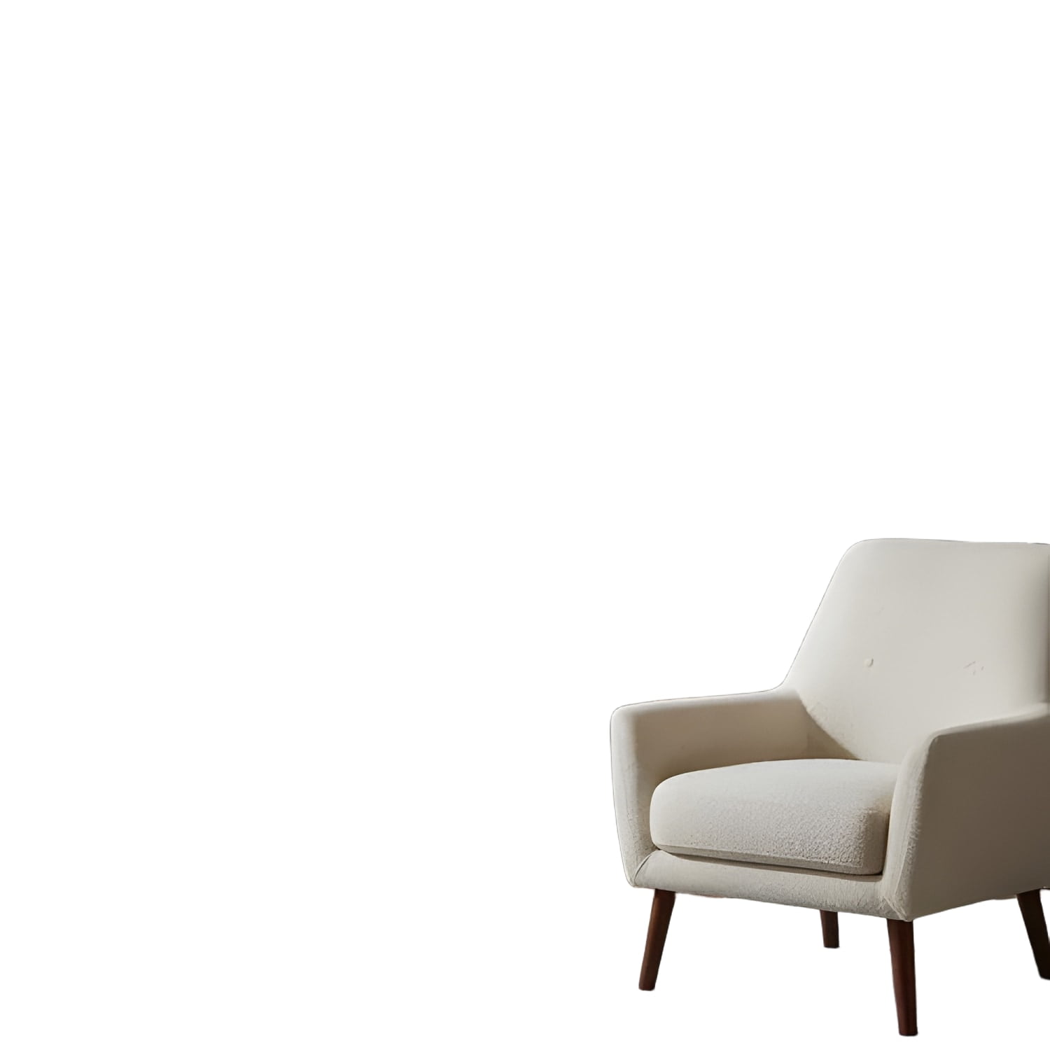 Genérico - Cuadro Decorativo Madera 35 Cm