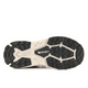 thumbnail image 2 of Zapatilla Trail Running Hombre Color Gris oscuro y Azul Michelin AW10, 2 of 6