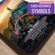 thumbnail image 4 of Tarot Deck TarotSkills Lightworker con educación en línea, 4 of 7