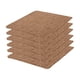 thumbnail image 4 of Mats De Cama De Gallina 6 PC, 4 of 5