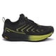 thumbnail image 1 of Zapatilla Impermeable Hombre Sekai Negro Trezeta, 1 of 4