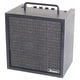 thumbnail image 2 of Amplificador Guitarra 10W Ibanez IBZ10GV2, 2 of 4