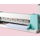 thumbnail image 5 of Papel de guillotina Stack Cutter We R Makers Cinch, de alta resistencia, 5 of 8