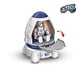 thumbnail image 2 of Juguete Nave Espacial con Luces y Sonidos Niños y Niñas, 2 of 5