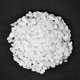 thumbnail image 1 of suxuMhao Piedras Decorativas, Cristales Triturados de Cuarzo Blanco 200g, Cristal Crudo de 5-7mm, Grava de Acuario, Chispas de Cristal para Limpieza, Piedras Decorativas para Jarrones, Fragmentos de, 1 of 4